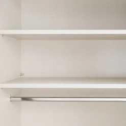 Schiebetürenschrank Primo