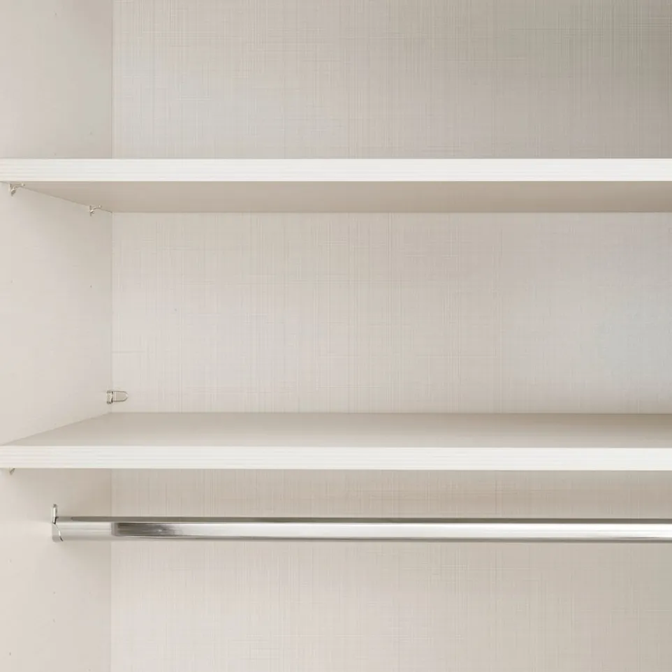 Schiebetürenschrank Primo