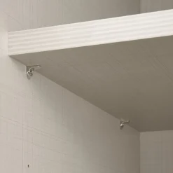 Schiebetürenschrank Primo