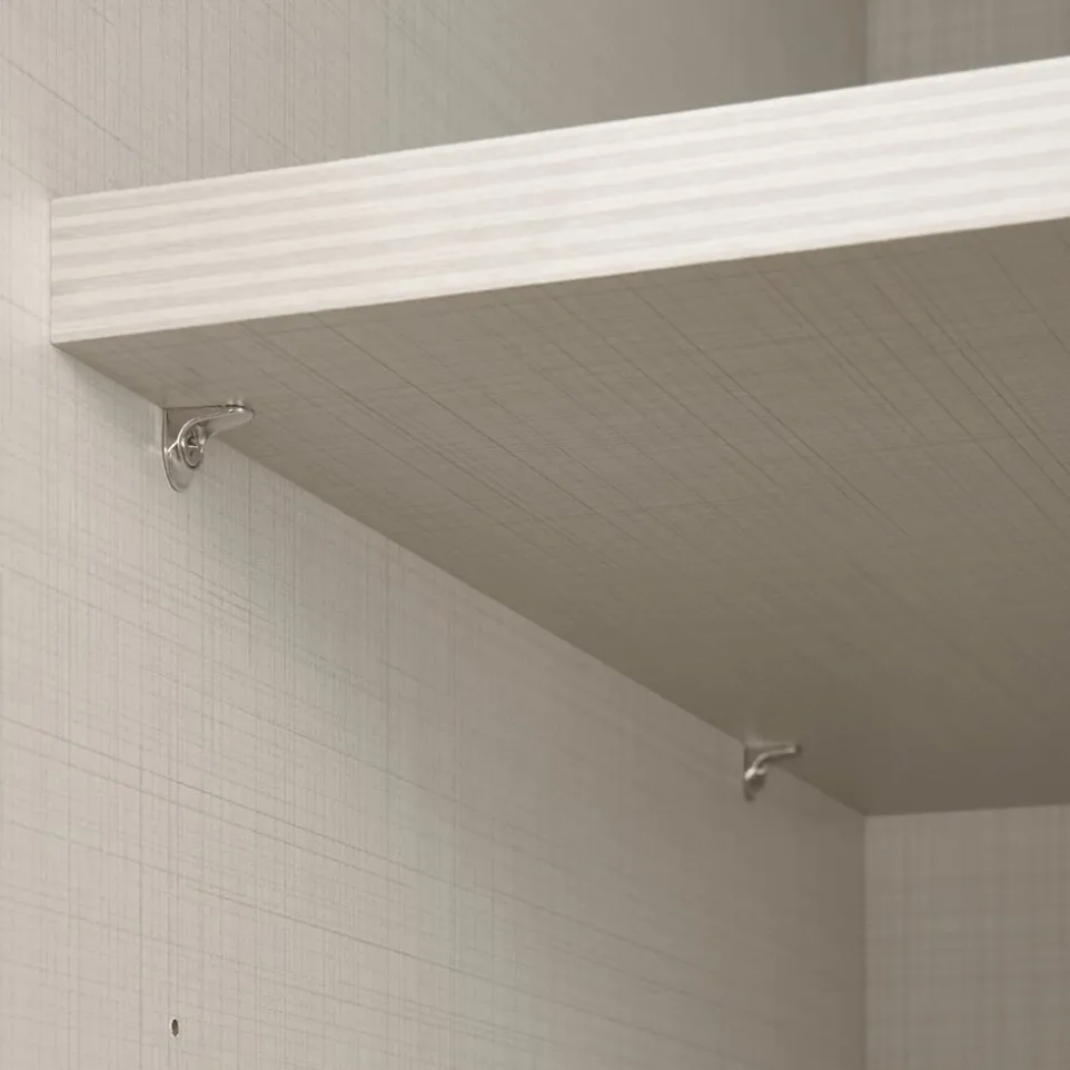 Schiebetürenschrank Primo