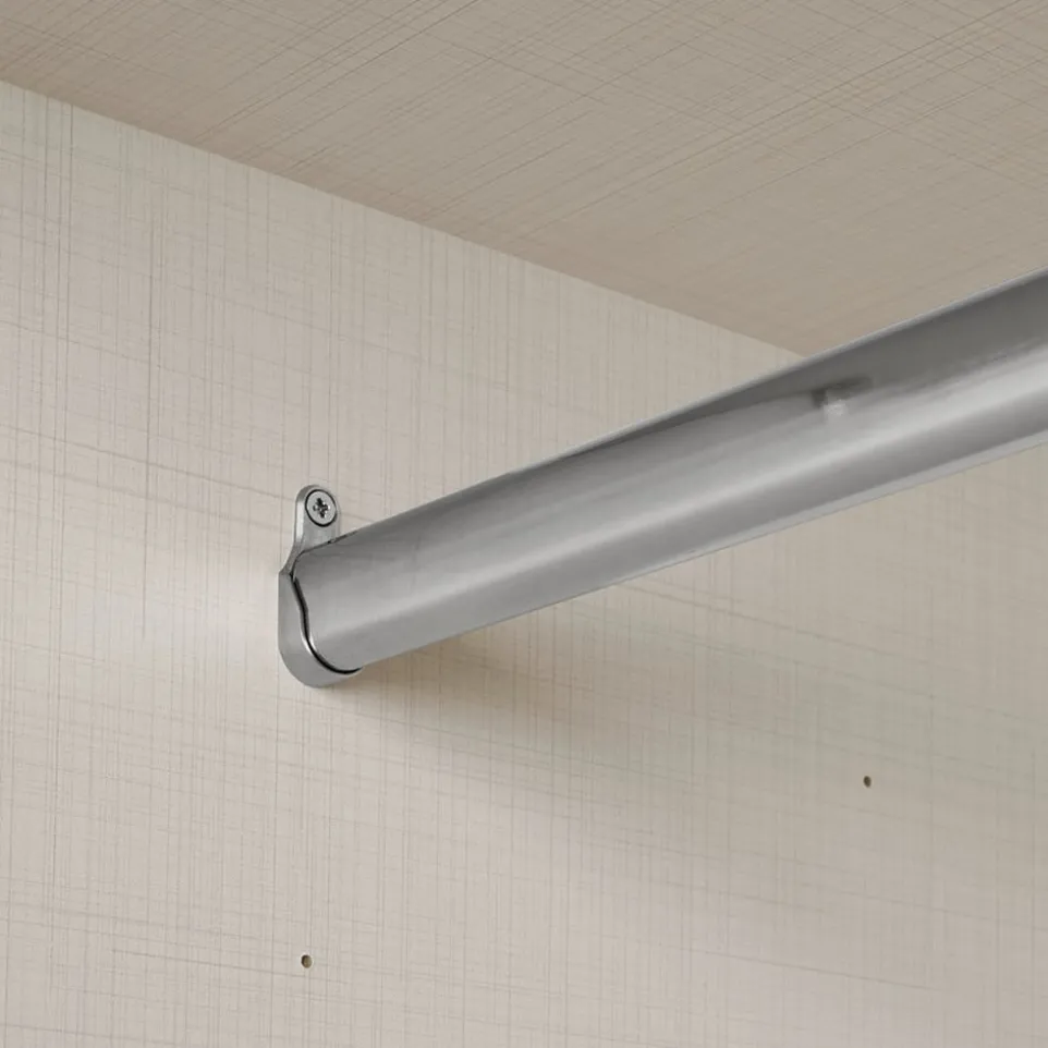 Schiebetürenschrank Primo