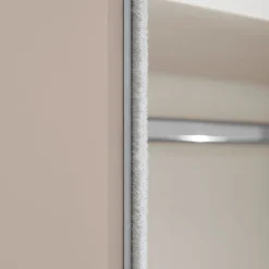 Schiebetürenschrank Primo