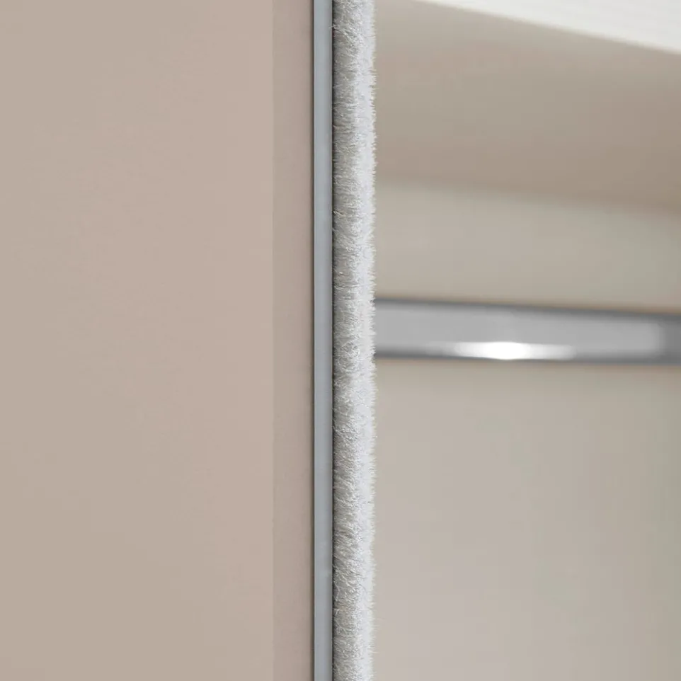 Schiebetürenschrank Primo