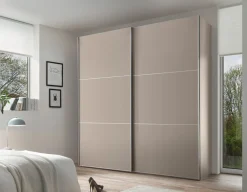 Schiebetürenschrank Primo