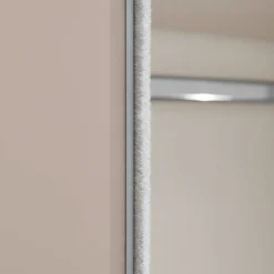 Schiebetürenschrank Primo