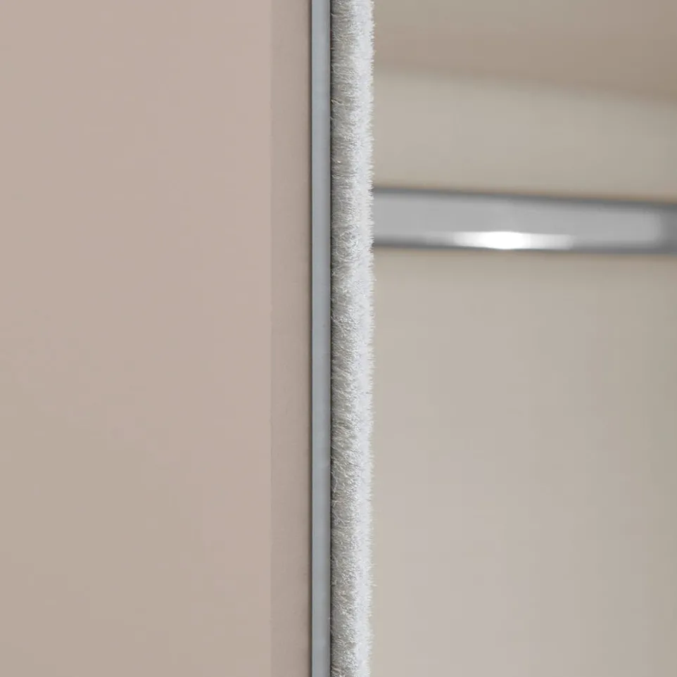 Schiebetürenschrank Primo