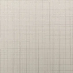 Schiebetürenschrank Primo