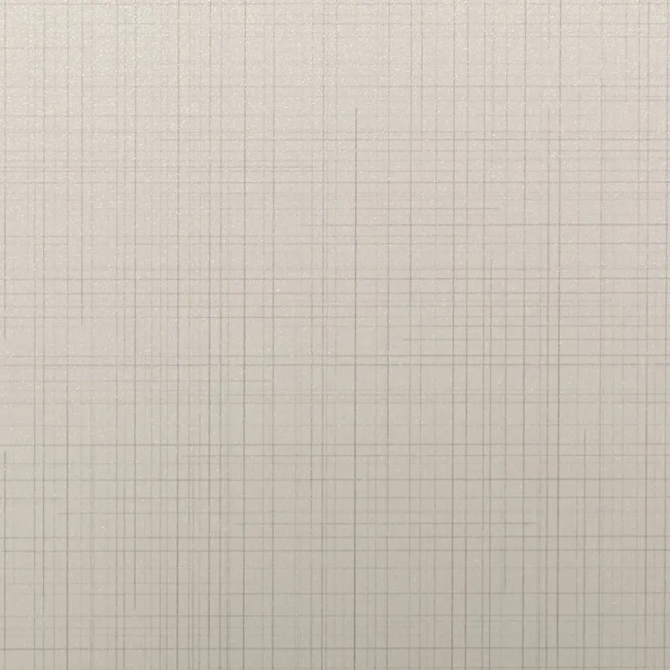 Schiebetürenschrank Primo