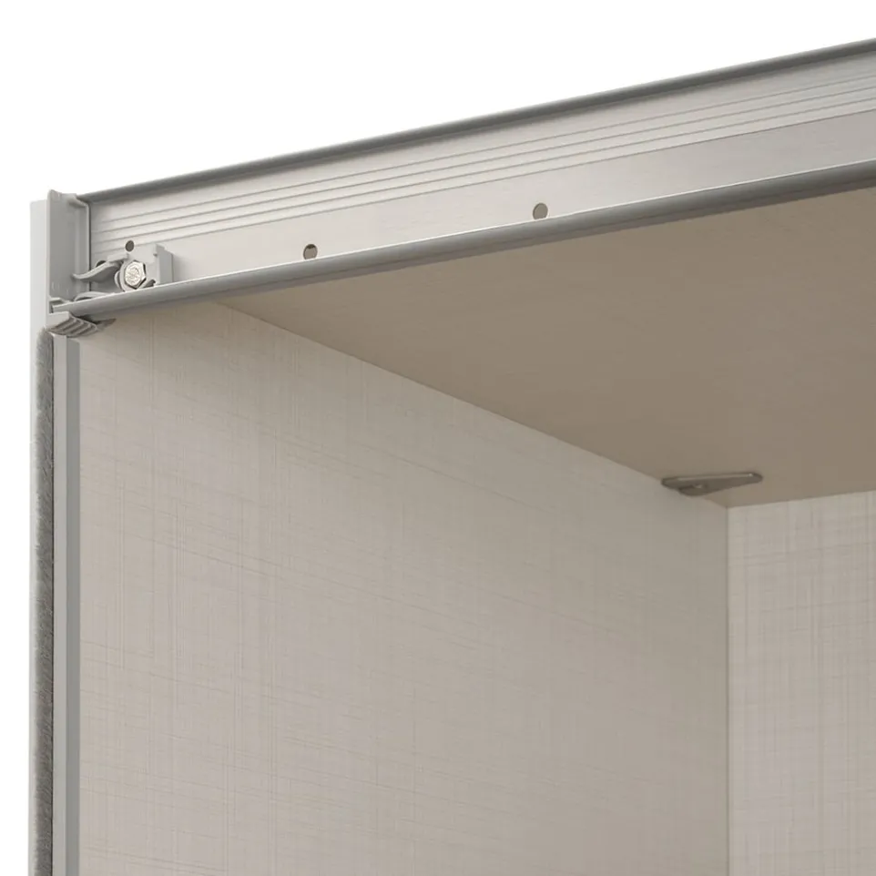 Schiebetürenschrank Primo