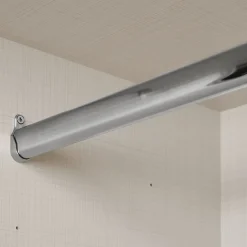 Schiebetürenschrank Primo