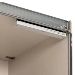 Schiebetürenschrank Primo