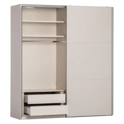 Schiebetürenschrank Primo