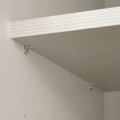 Schiebetürenschrank Primo