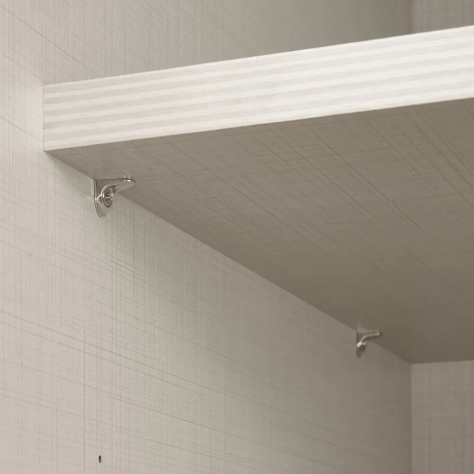 Schiebetürenschrank Primo