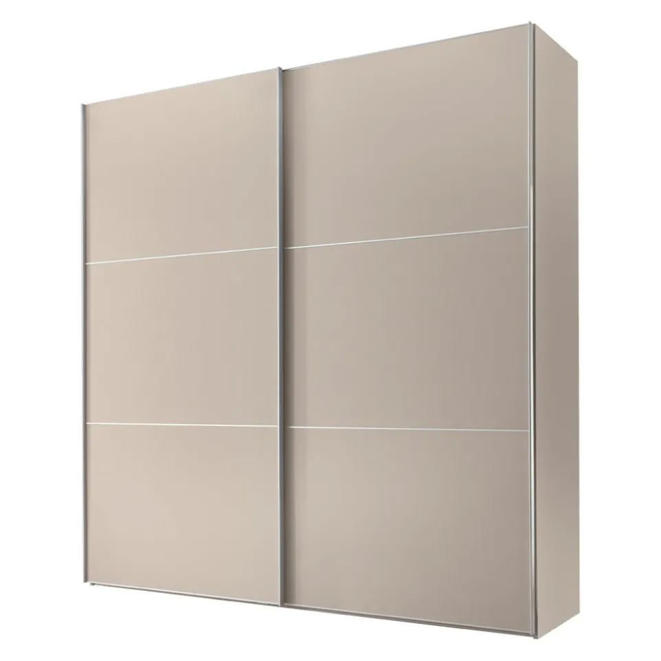 Schiebetürenschrank Primo