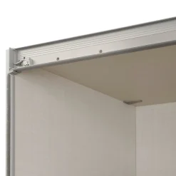 Schiebetürenschrank Primo