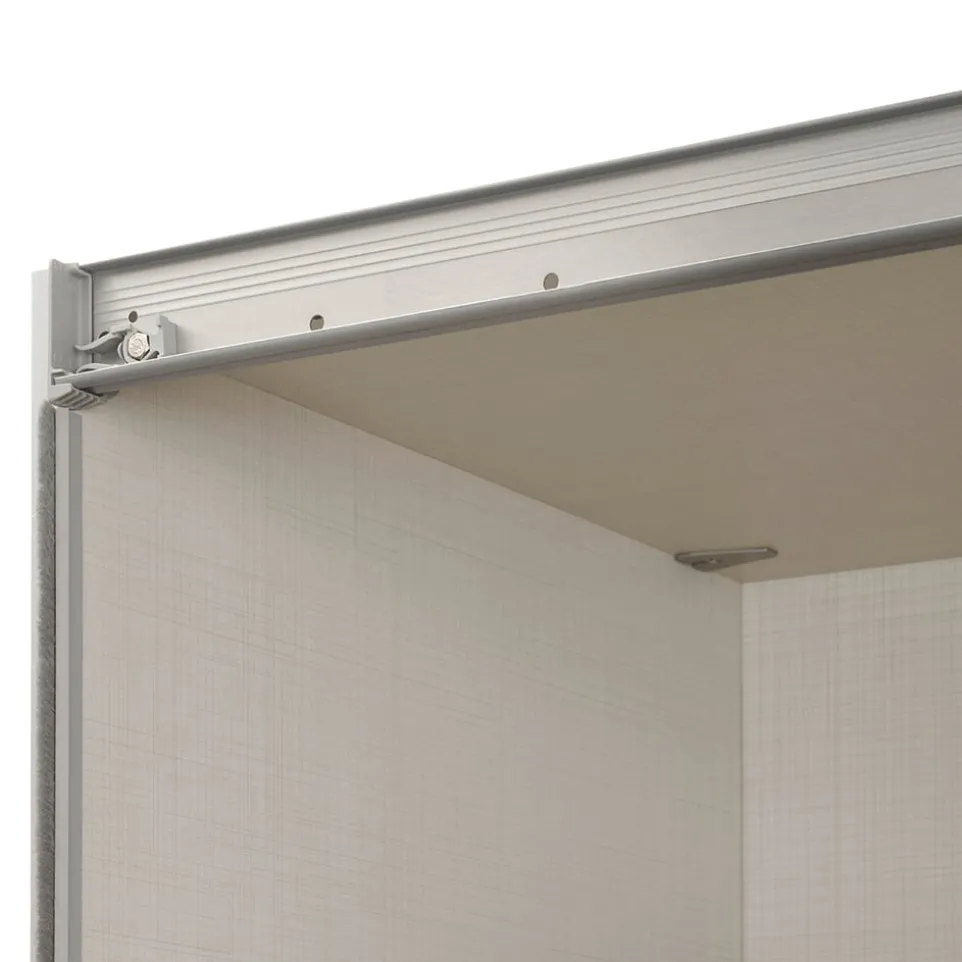 Schiebetürenschrank Primo