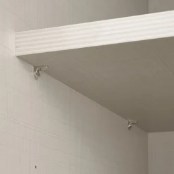 Schiebetürenschrank Primo