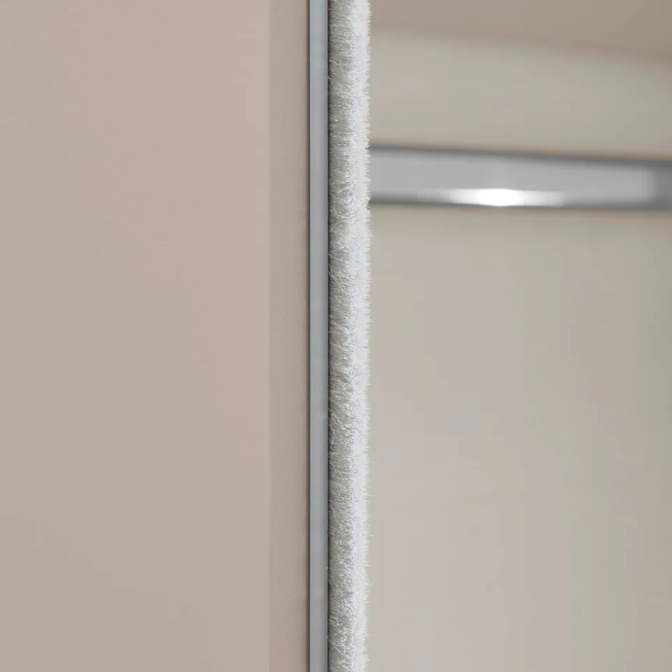 Schiebetürenschrank Primo