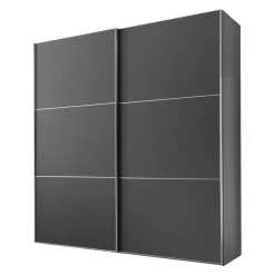 Schiebetürenschrank Primo