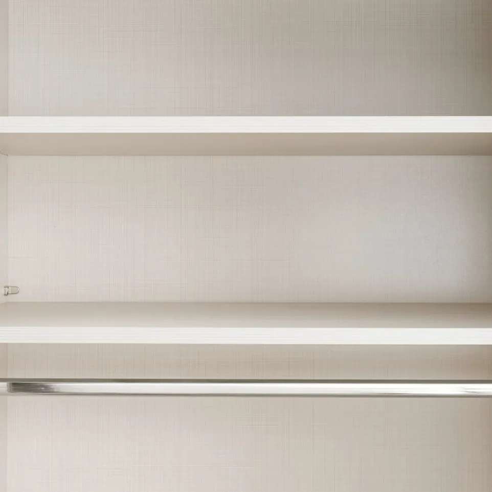 Schiebetürenschrank Primo