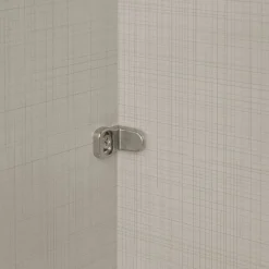 Schiebetürenschrank Primo