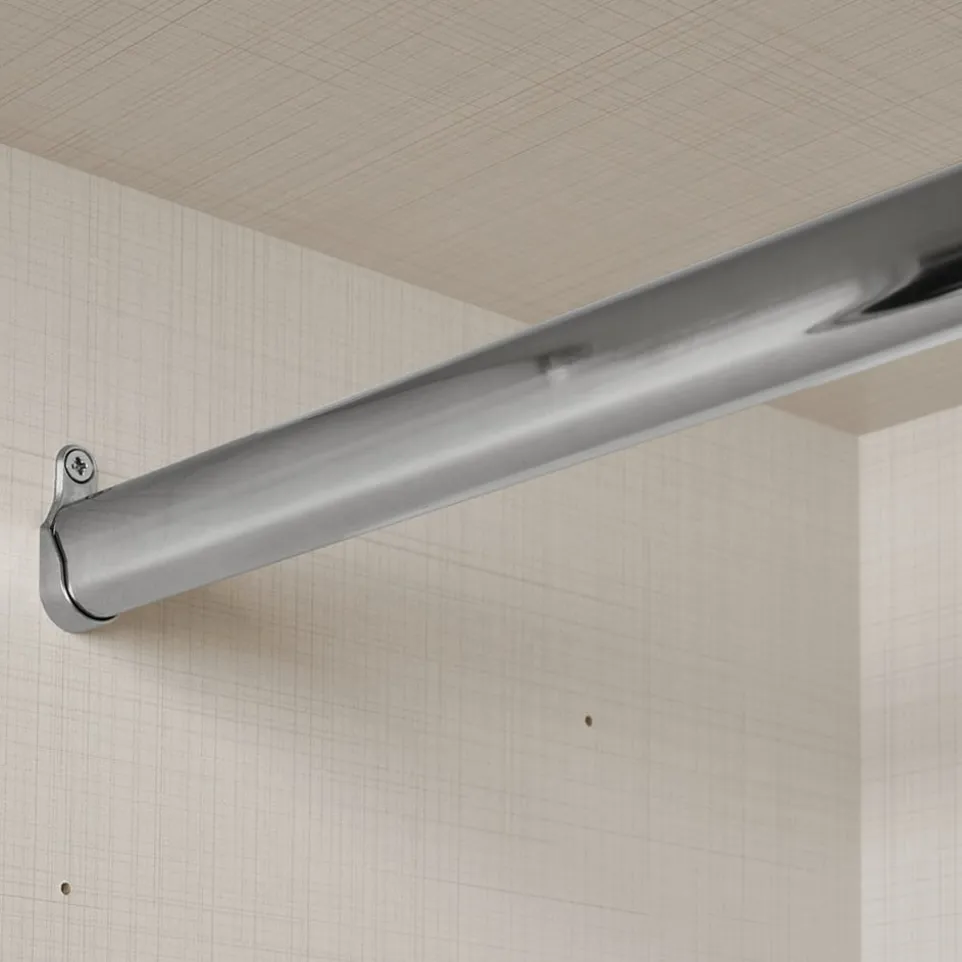 Schiebetürenschrank Primo