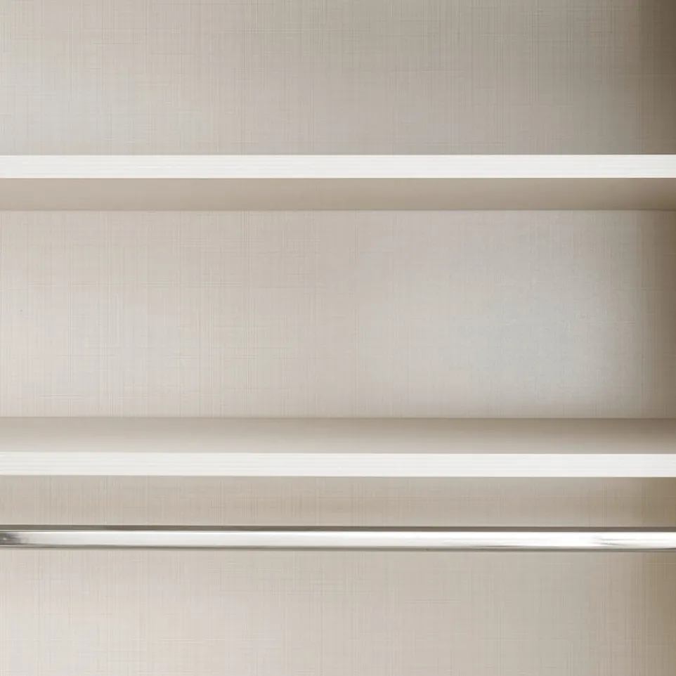 Schiebetürenschrank Primo