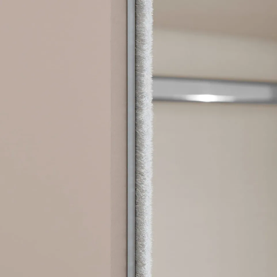 Schiebetürenschrank Primo