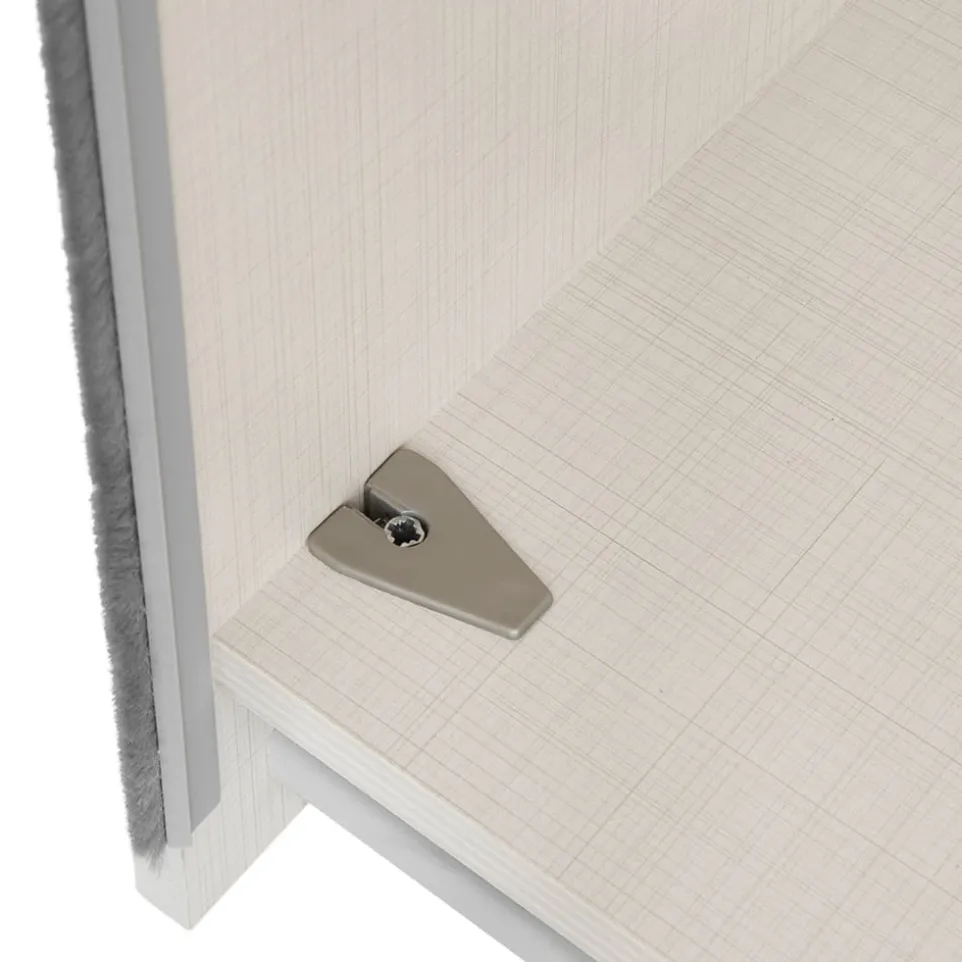 Schiebetürenschrank Primo