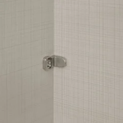 Schiebetürenschrank Primo