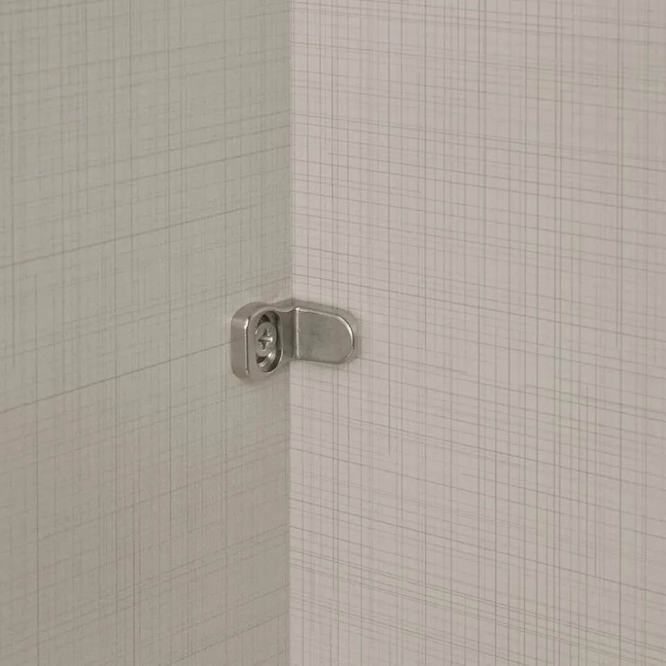 Schiebetürenschrank Primo