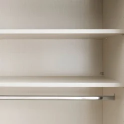 Schiebetürenschrank Primo