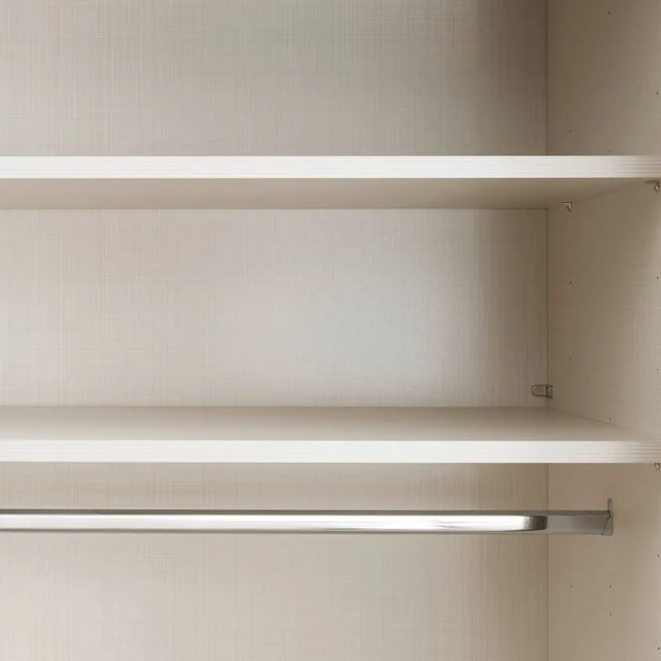 Schiebetürenschrank Primo