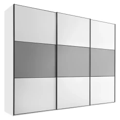 Schiebetürenschrank Primo