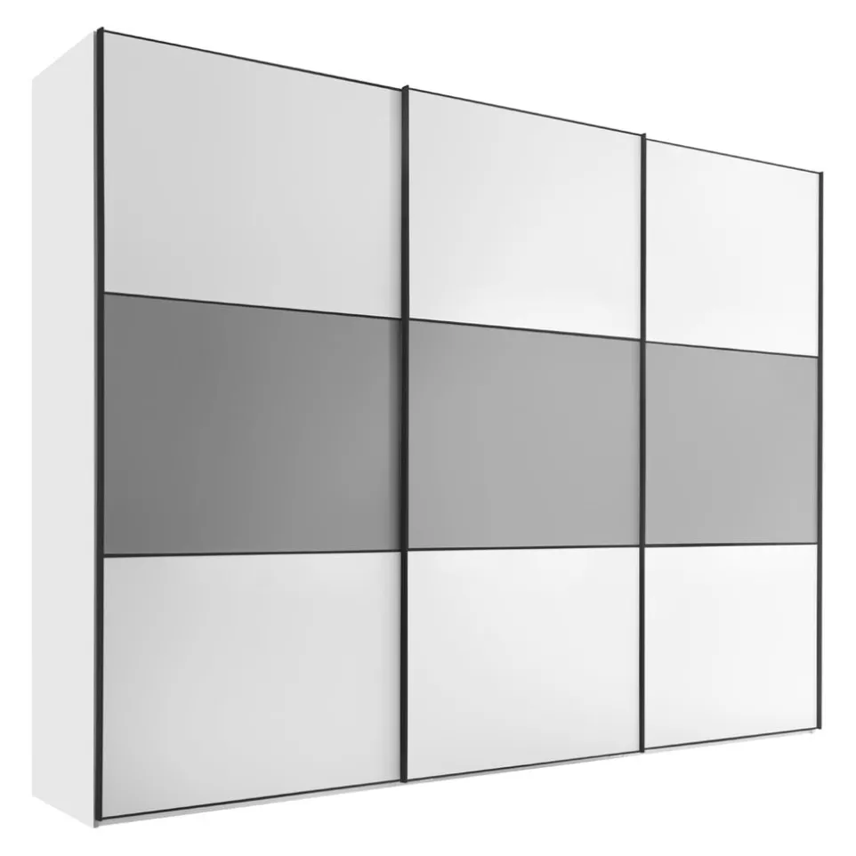 Schiebetürenschrank Primo