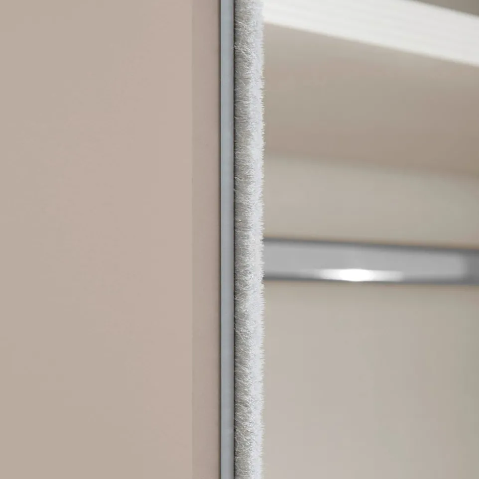 Schiebetürenschrank Primo