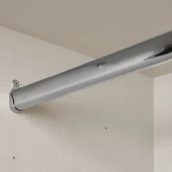 Schiebetürenschrank Primo