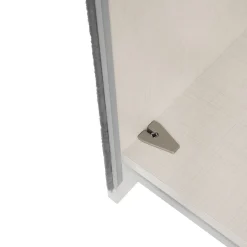 Schiebetürenschrank Primo