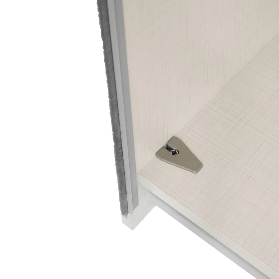 Schiebetürenschrank Primo