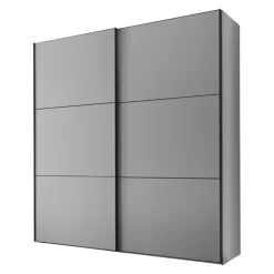 Schiebetürenschrank Primo