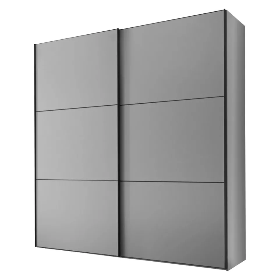 Schiebetürenschrank Primo