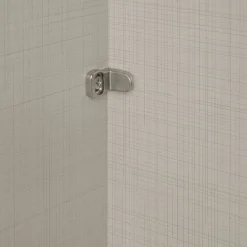 Schiebetürenschrank Primo