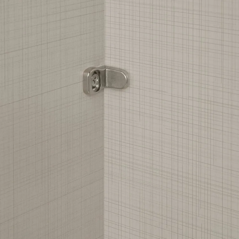 Schiebetürenschrank Primo