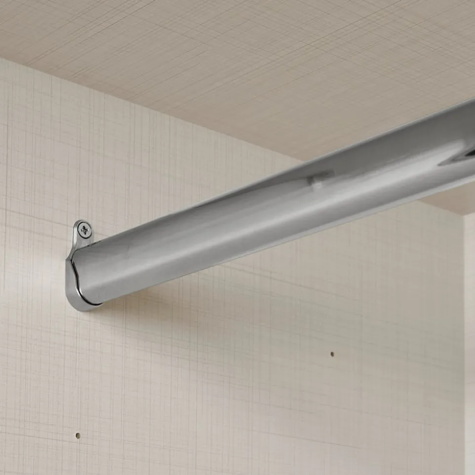 Schiebetürenschrank Primo