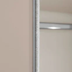 Schiebetürenschrank Primo