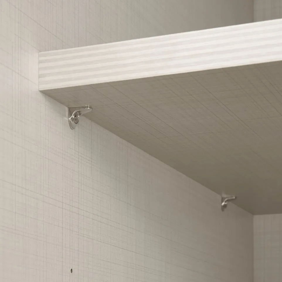 Schiebetürenschrank Primo