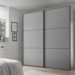 Schiebetürenschrank Primo