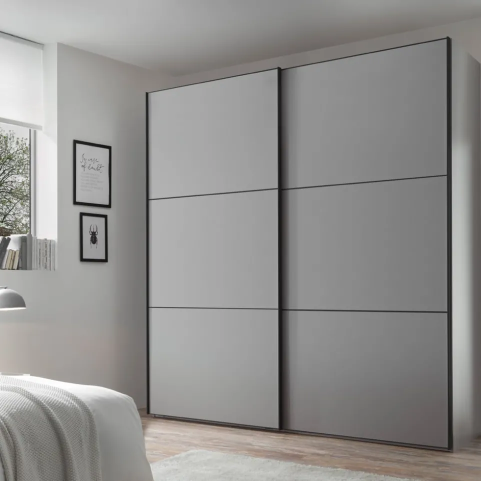 Schiebetürenschrank Primo