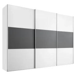 Schiebetürenschrank Primo